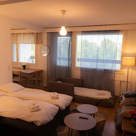 Northern Lights Elia's *