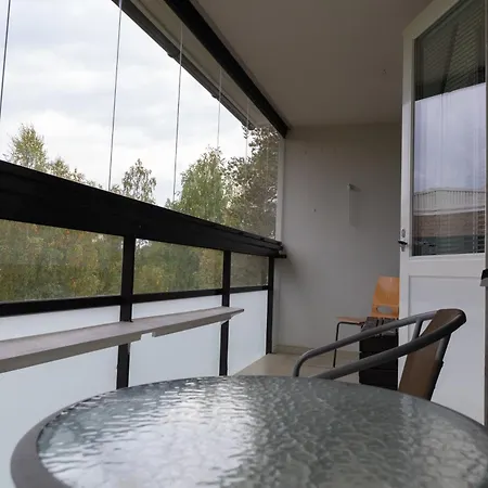 Northern Lights Elia's *