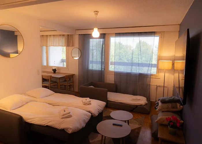 Northern Lights Elia's *