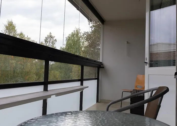 Northern Lights Elia's *